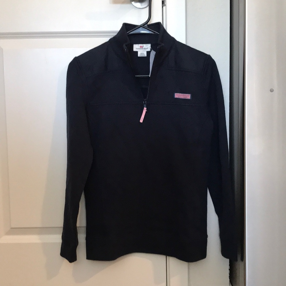Vineyard Vines Shep Shirt